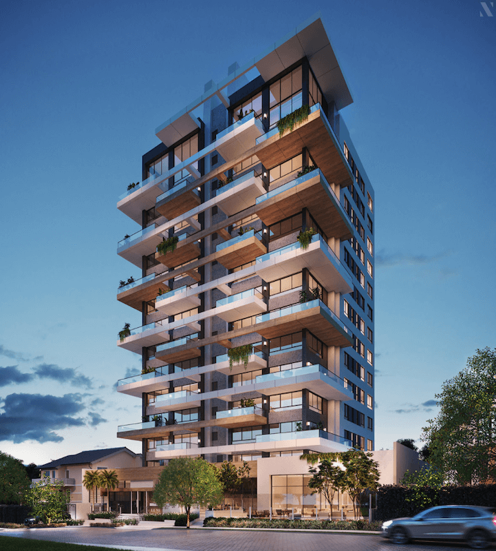 apartamento-com-sacada-lumi-censi-fisa