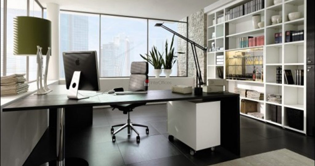 apartamento-com-home-office