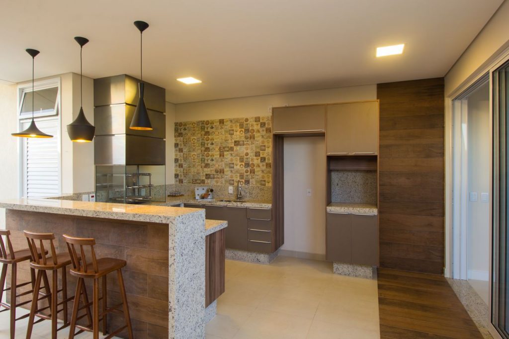 apartamento-com-varanda-gourmet