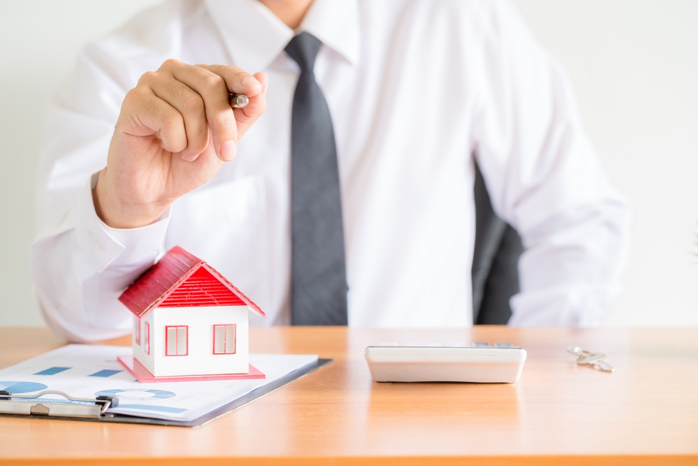 Como funciona e qual a importância do contrato de aluguel?