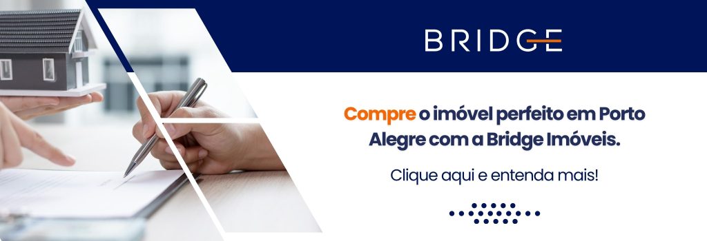 banner Bridge Imóveis