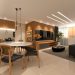 Como financiar um apartamento