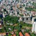 Vale a apena morar no bairro Petrópolis em Porto Alegre?