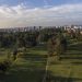 Estância - Residências do Golfe