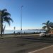 Bairro Cristal