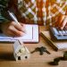 Taxa selic financiamento imobiliário