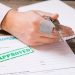 documentos necessários para aluguel
