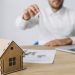 Alugar ou financiar: diferenças e vantagens de cada tipo!