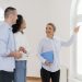 Como vender apartamento de forma rápida e segura? Conheça os passos!