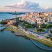Conheça as vantagens de morar no Centro de Porto Alegre!