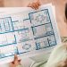 Comprar apartamento na planta tem benefícios? Confira dicas sobre o processo