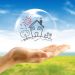 como-encontrar-uma-imobiliaria-confiavel