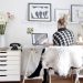 Escolher apartamento com home office